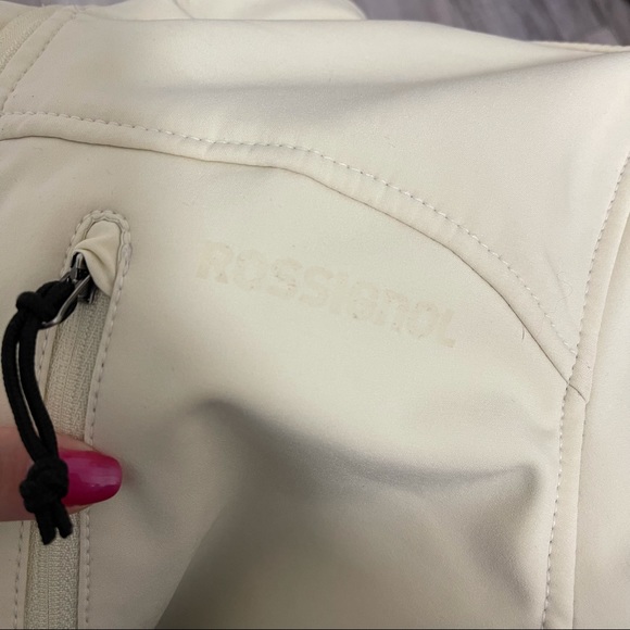 Rossignol Jacket - Picture 8 of 12